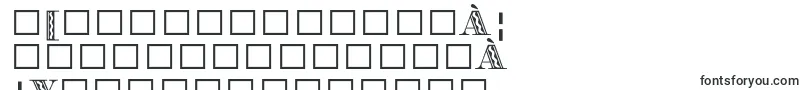 More about FalstaffFestivalMt Font FalstaffFestivalMt Font – Bengali Fonts